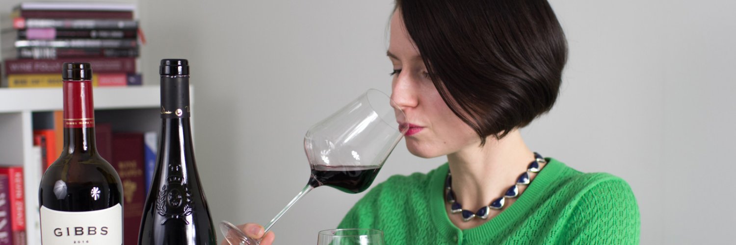 Madeline Puckette banner