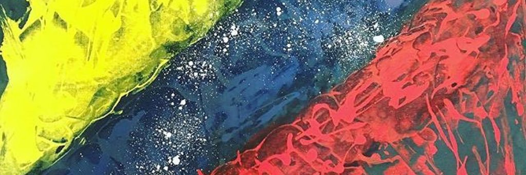 fermariela's profile banner image