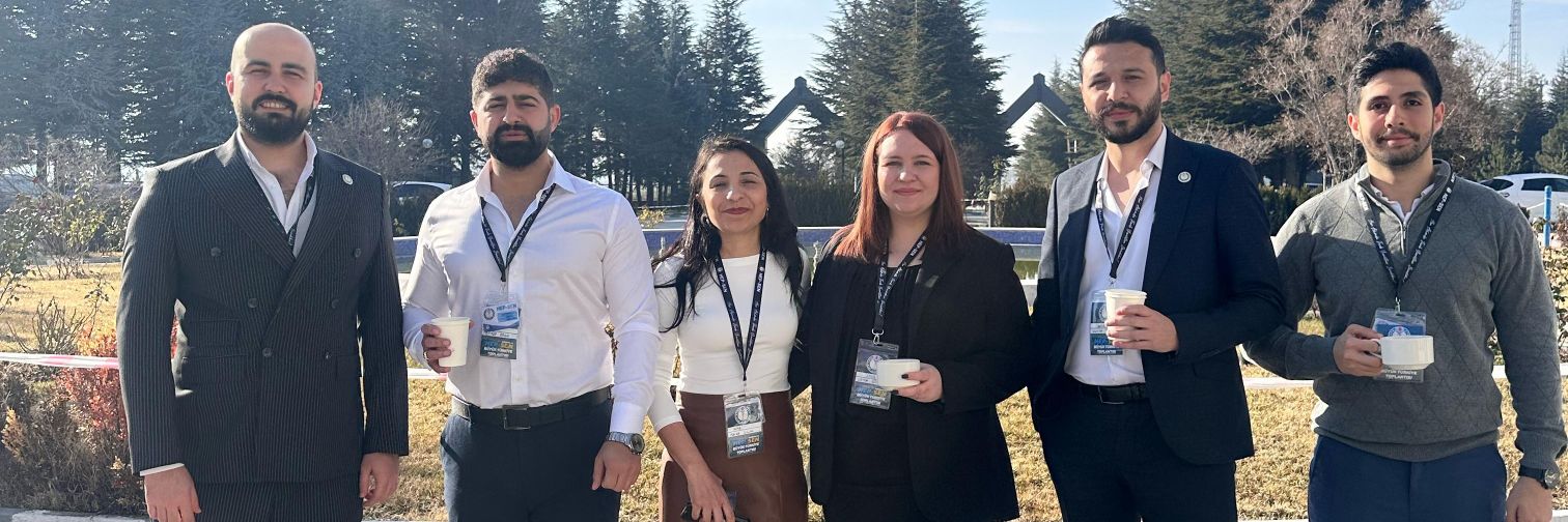 Şuayip İNCİ banner