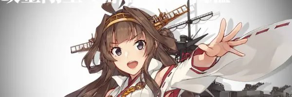 月詠(ﾂｷﾖﾐ)イザナ banner