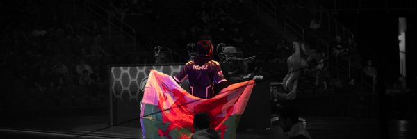 TadpoleRL Profile Banner