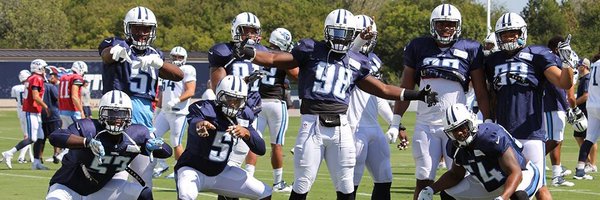 rak98 Profile Banner