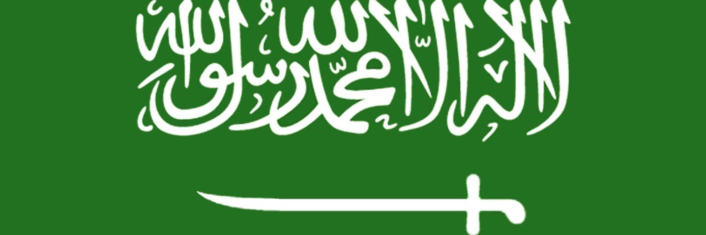 pkhk2255's profile banner image