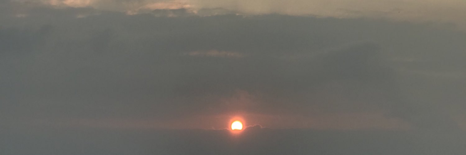 juandavidqv's profile banner image