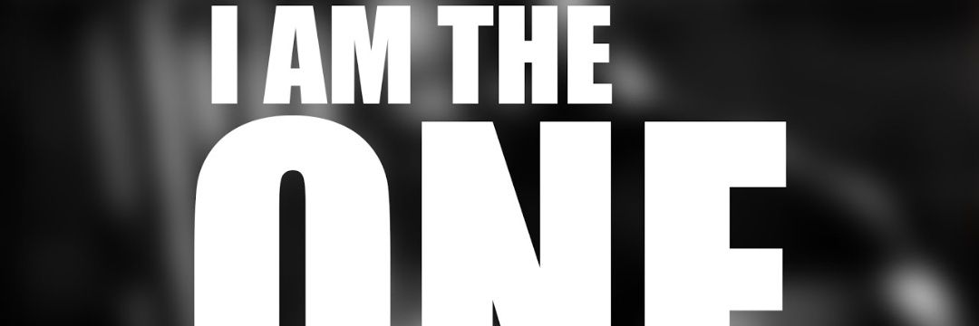 StiensDarren's profile banner image