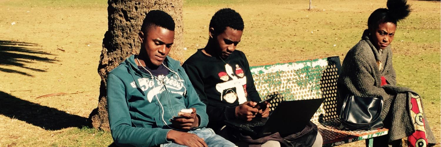 Indra de Lanerolle banner