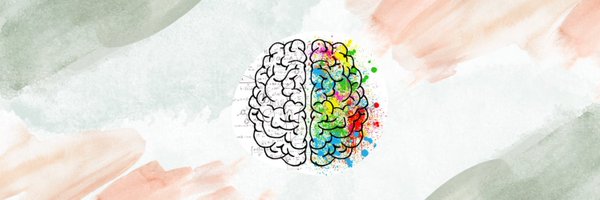 VinceO29 Profile Banner