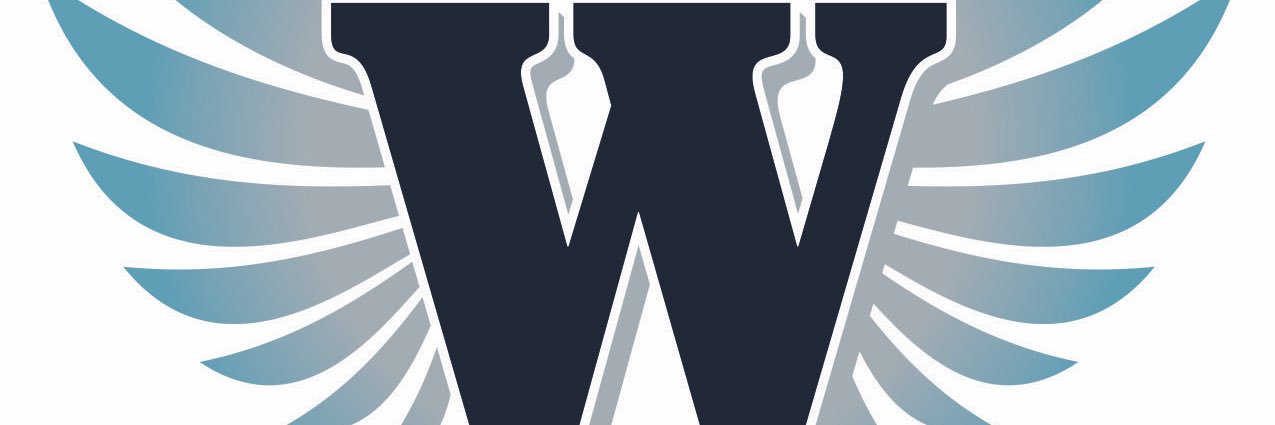 Walker Elementary banner