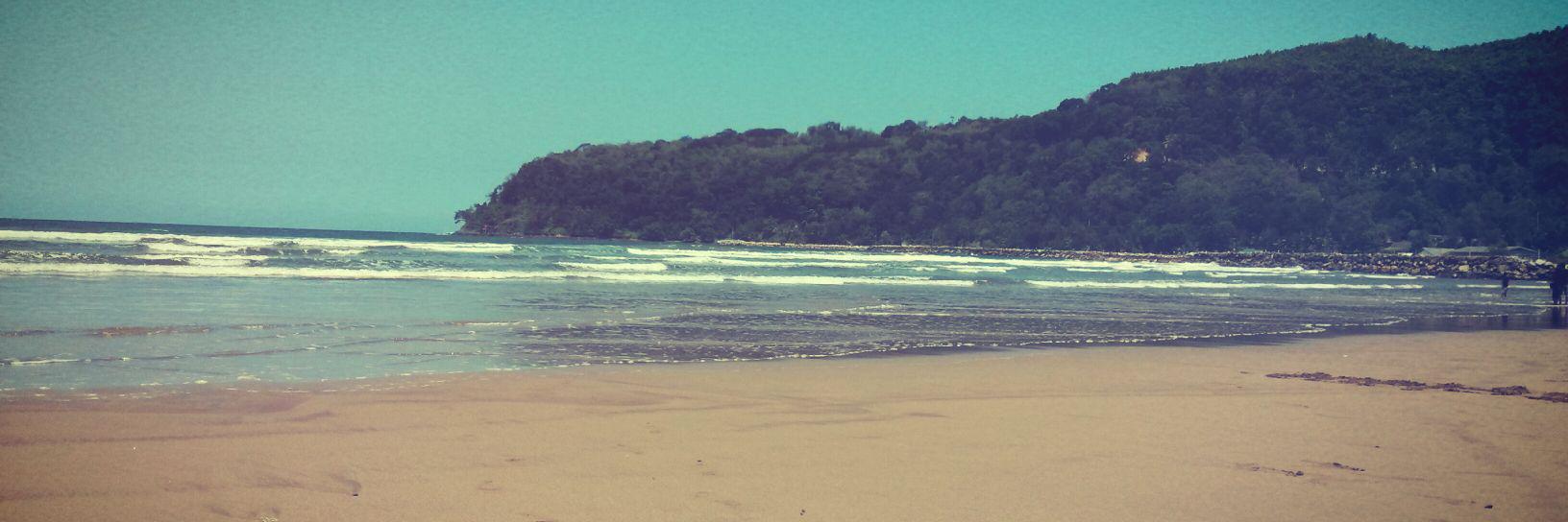 Isytihar Muhammad banner