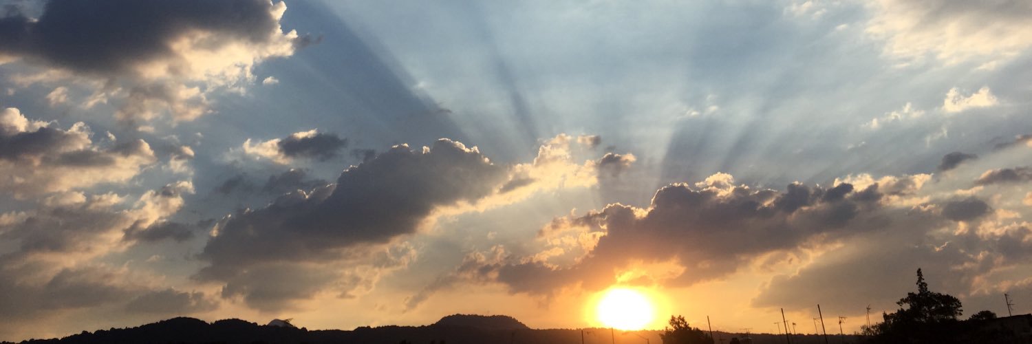 a_k_s_ch's profile banner image