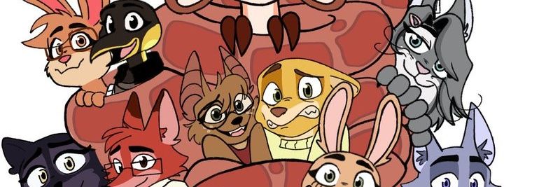 🍉Zootopia 3 Countdown banner