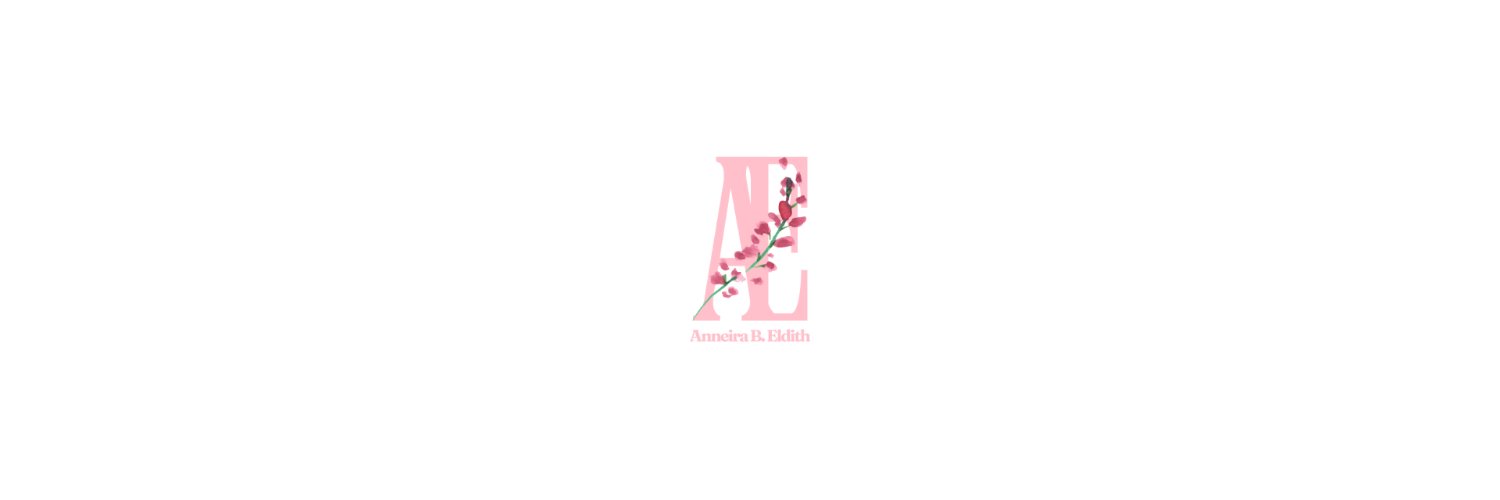𝐋𝐢𝐥𝐲 🐱 banner