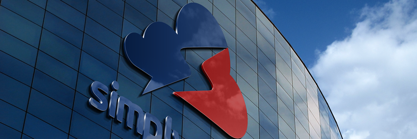 SimplyStormers's profile banner image