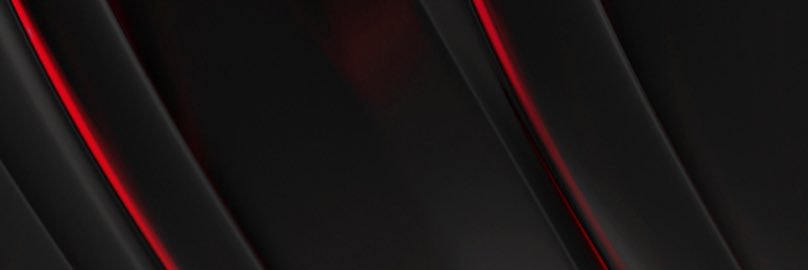 AlpxUndead's profile banner image