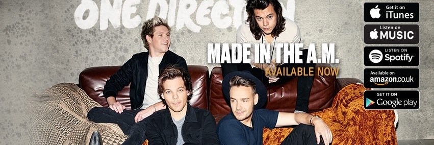 1DUpdatesUKNOW's profile banner image
