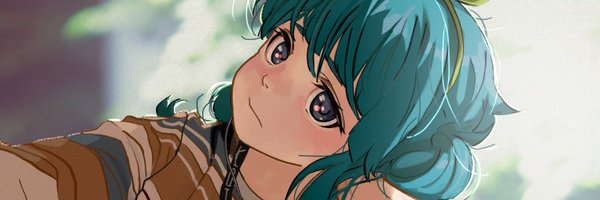 servachokart Profile Banner