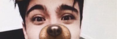 sebas7574's profile banner image