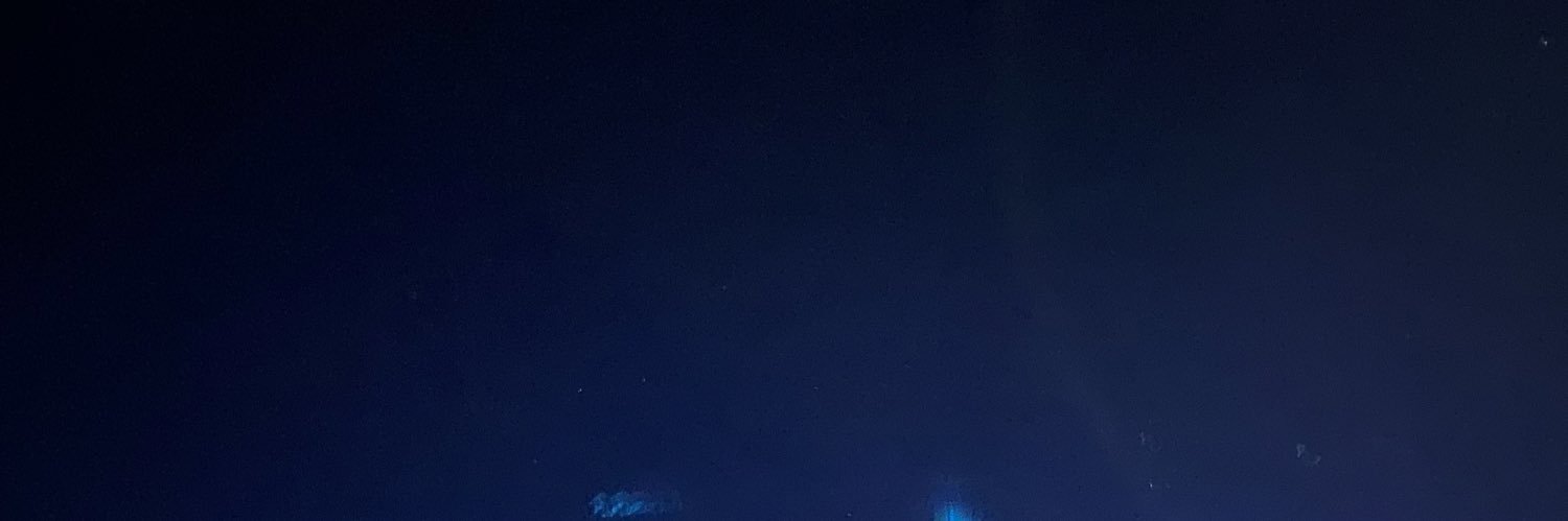 🌬🌬 banner