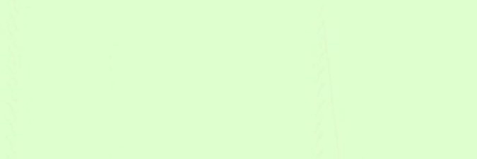 แบมแบม banner