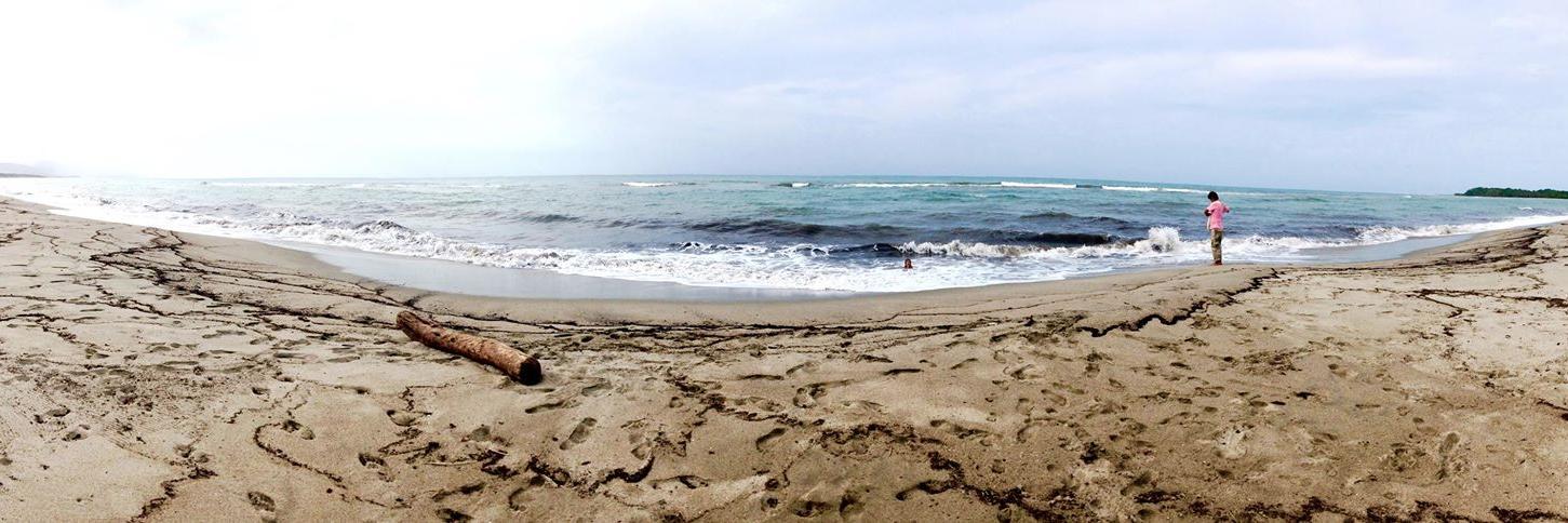 AndreRoa__'s profile banner image