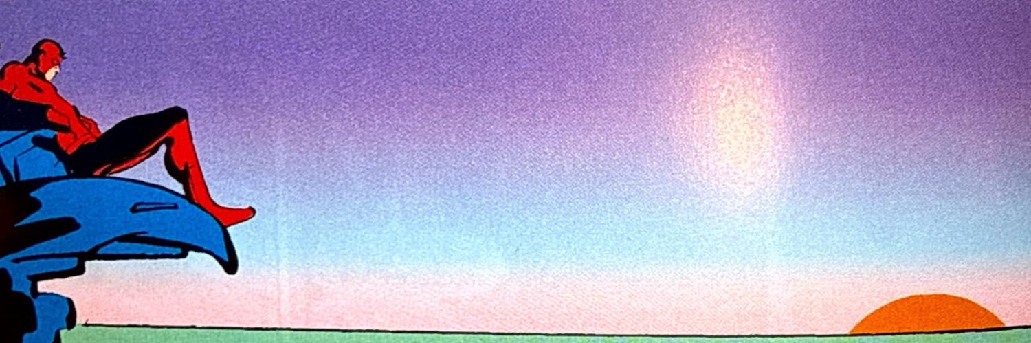 nickcmitchell_'s profile banner image