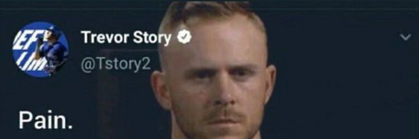 TyPaddor Profile Banner