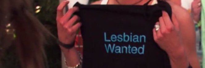 ʎןǝɔɹɐɯ banner