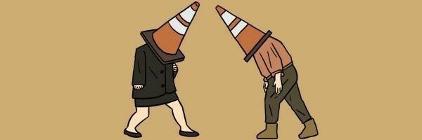 yayaria___'s profile banner image