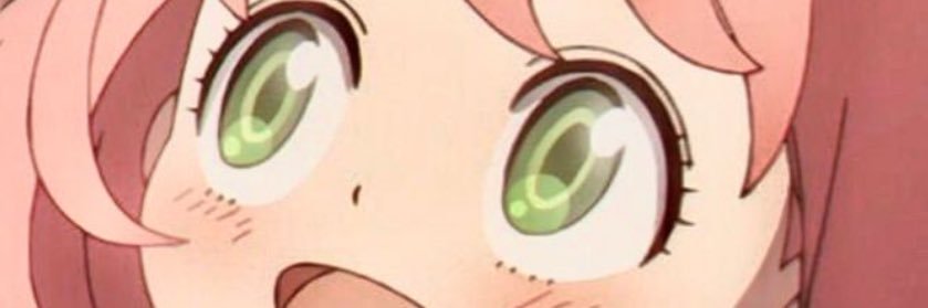 soimder's profile banner image