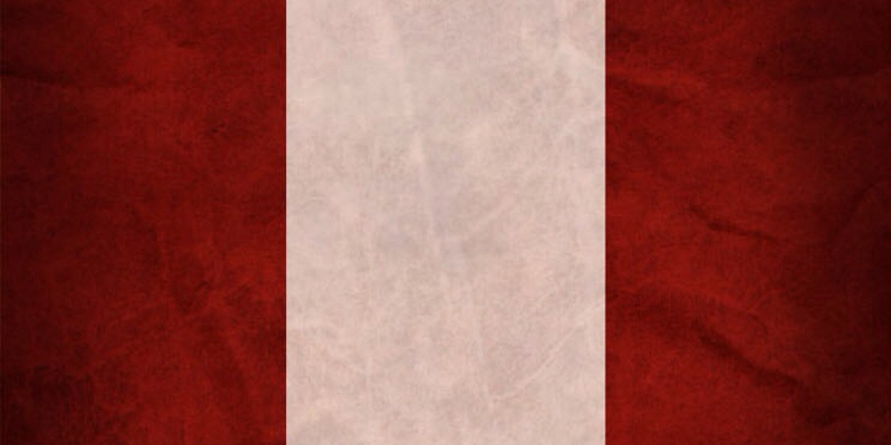 EWAW_Vienna's profile banner image