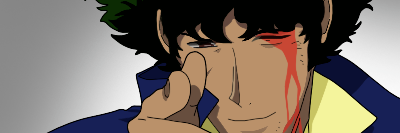 November_Falls banner