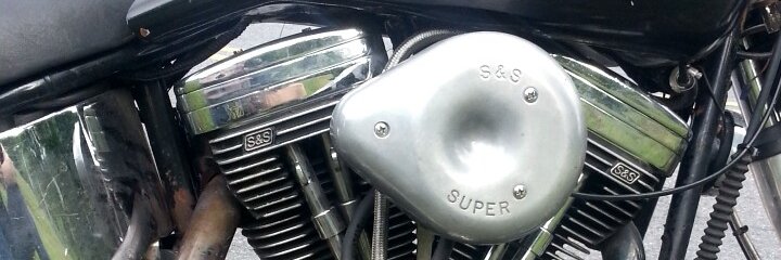 Dagoberto Gomez II banner