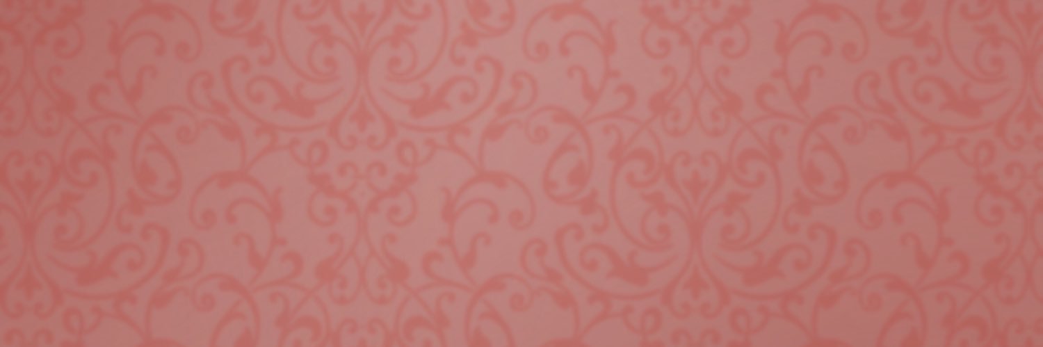 Duniath's profile banner image