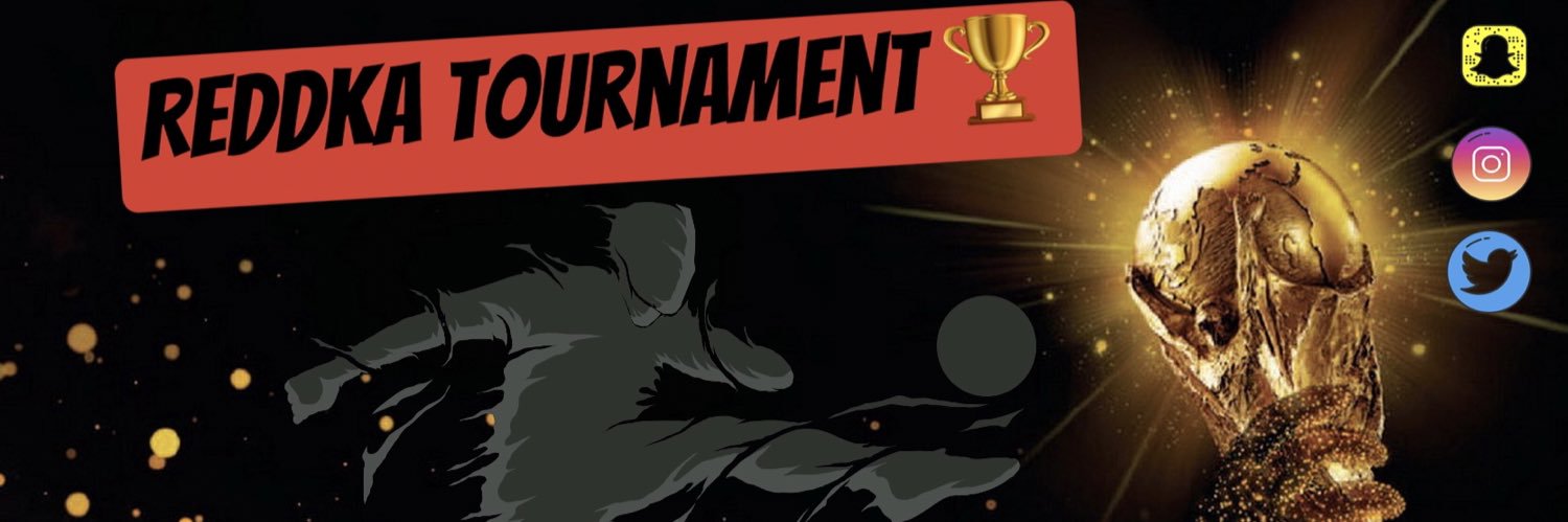 Organisation de tournois banner