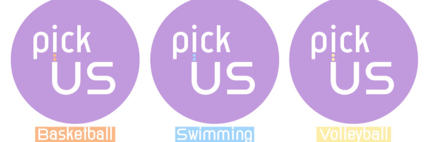 PickUS.education banner