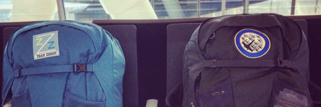 mpbartlettt's profile banner image