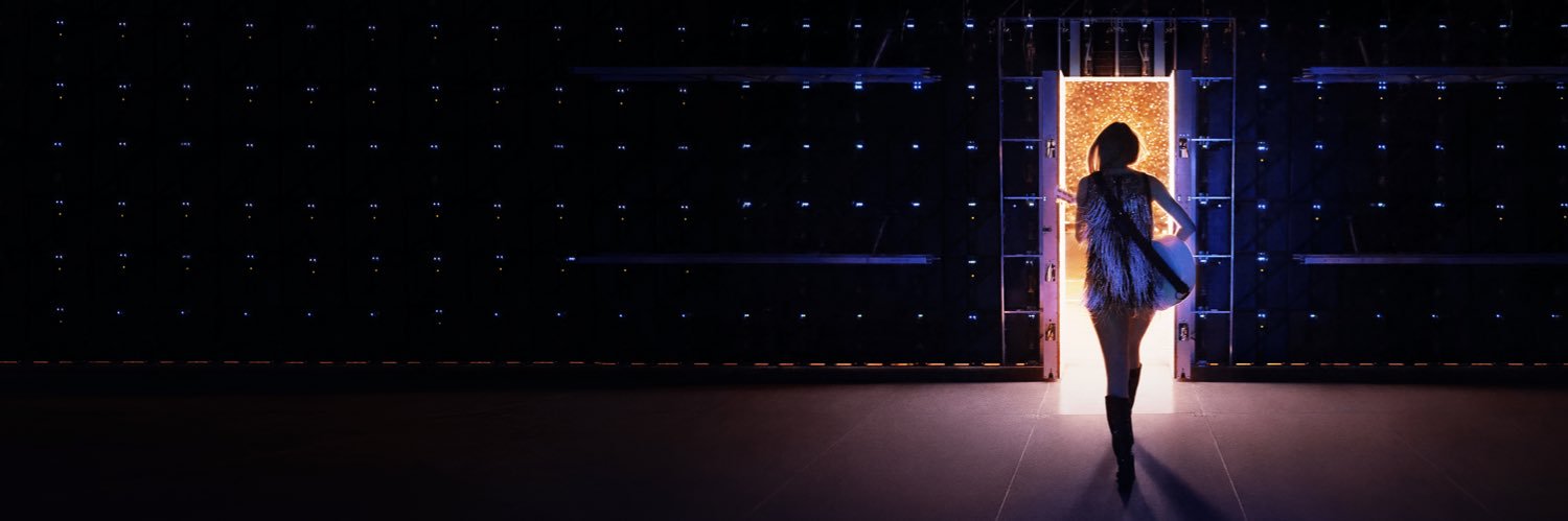 red puketty' (chained)  banner