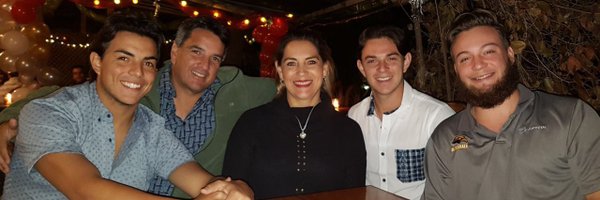 poch34 Profile Banner