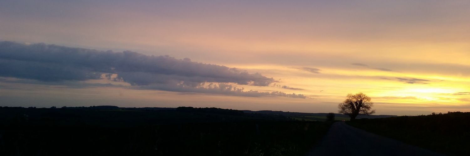 DanielRalph16's profile banner image