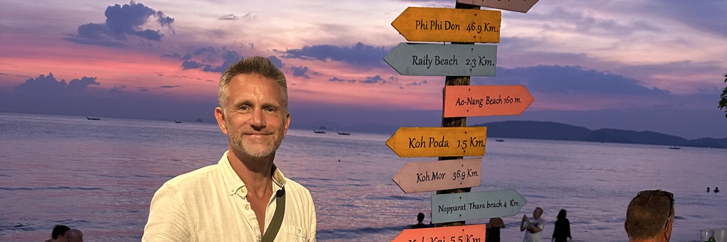 KJDalglish's profile banner image