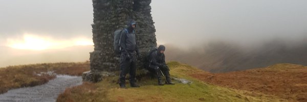 shaun_running Profile Banner