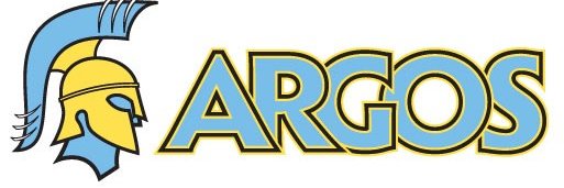 TeamArgos's profile banner image