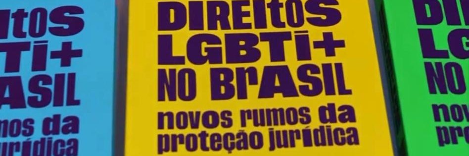 Alexandre Bahia banner