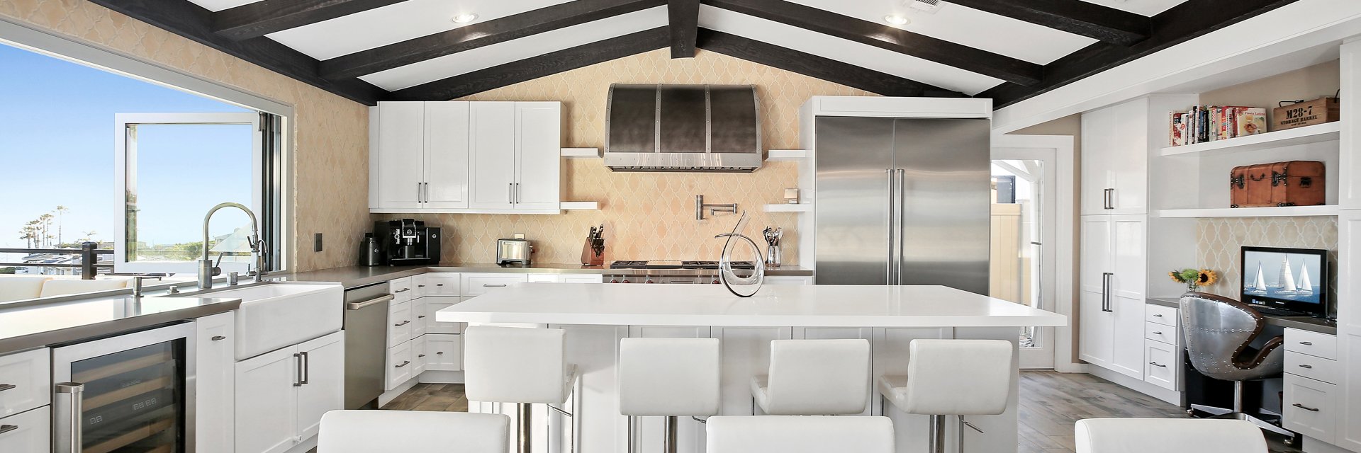 TheFeldmanGroup's profile banner image