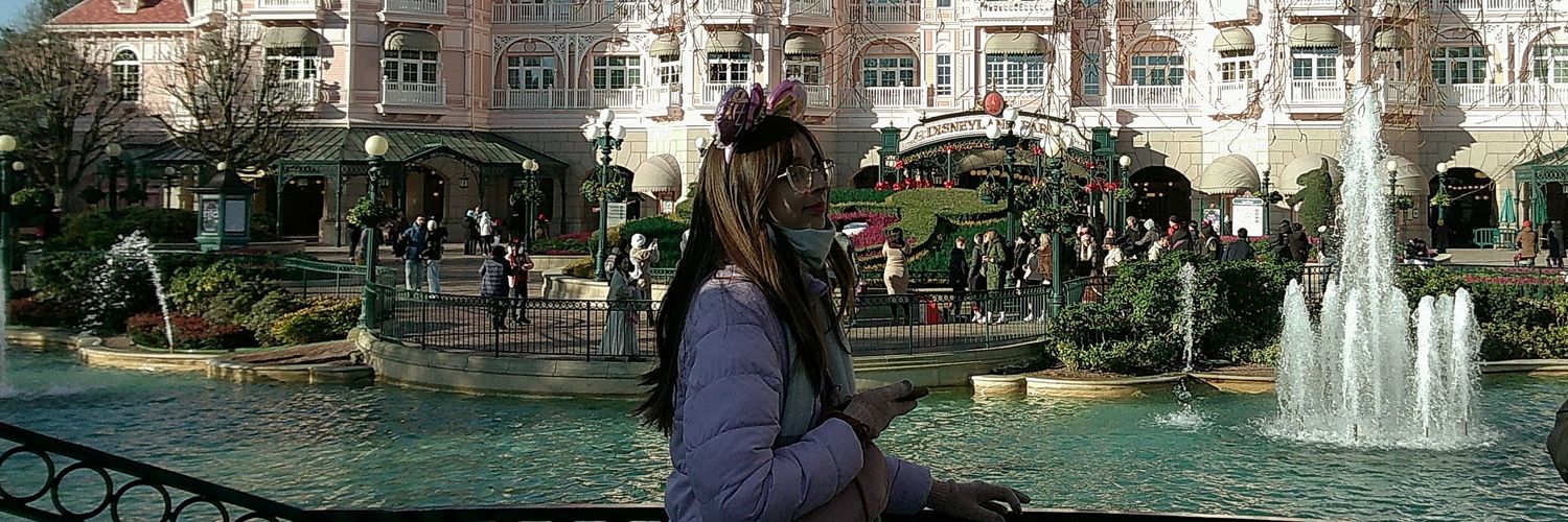 nocontextmile's profile banner image