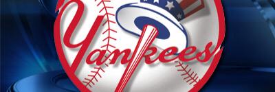 Mattkeeler136's profile banner image
