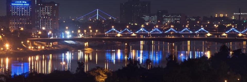 _mostafaalrsaam's profile banner image