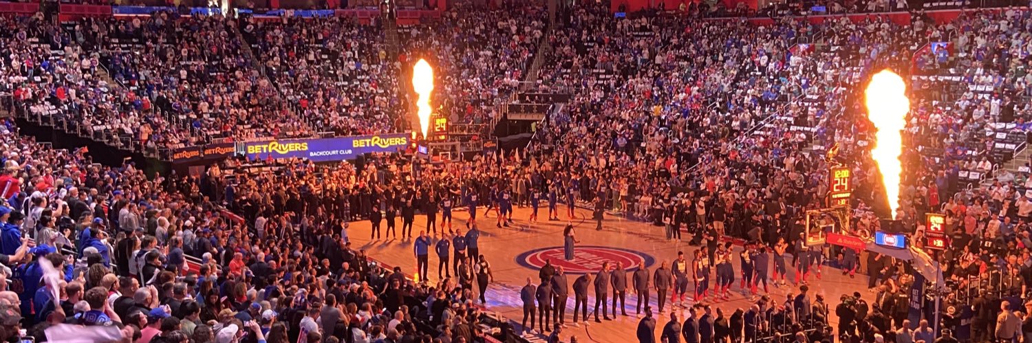 Mitch banner