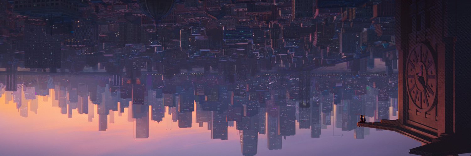 laihow_'s profile banner image
