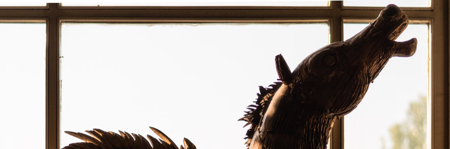  فَر شاه | Far Shāh 🇮🇷 banner